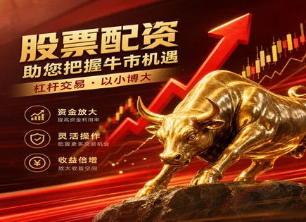 股票办理配资,资金流动性控制,资金动态优化,短期投机风险,配资平台资金监管,配资产品选择,杠杆交易风险,风控流程,用户体验度