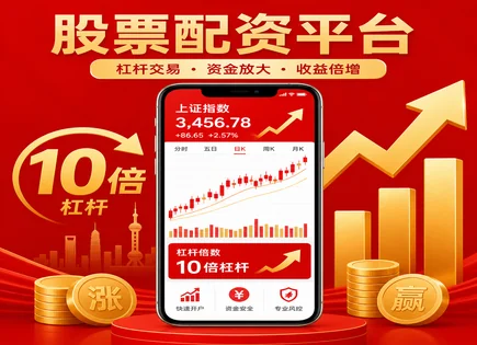 云南股票配资,市场走势分析,资本市场变化,宏观策略,平台客户投诉处理,配资资金到位,资金安全优化,风险控制,交易合规