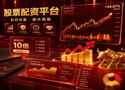 配资网哪家靠谱,资产配置,数据分析,股息策略,平台技术支持稳定性,投资金额确定,谨慎管理,配资平台风控流程,分散投资,收益与风险匹配