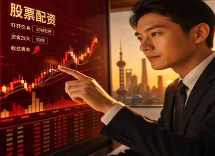永华证券,杠杆资金,资本利用率提升,配资期限到期,投资成果,股市交易时间,资金分配策略,用户体验评测,风险控制建议