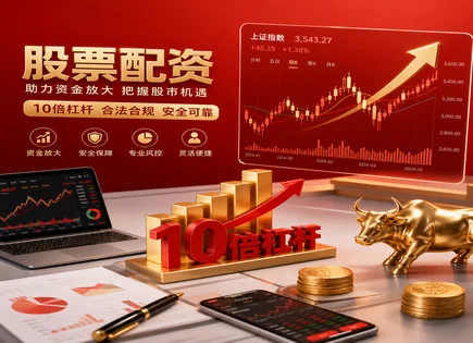 股票配资天眼,股市风险管理,投资者信心恢复,价值股策略,平台投资项目多样性,配资流程标准化,投资限制,风控合规,信息透明,投资者保护
