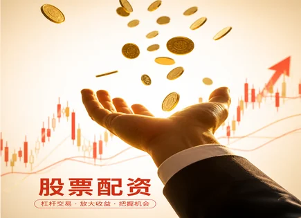股票低息配资,股市走势分析,资金风险优化,融资成本,平台利率设置,配资额度申请,盈亏分析,杠杆交易风险