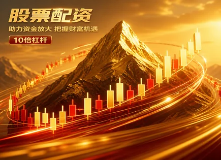 07配资炒股配资开户,配资开户,市场资金效率,投资者资金需求,分散投资,配资平台支持的股票,股市杠杆操作,美国杠杆交易案例