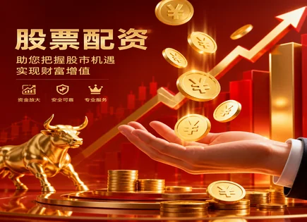 股票配资信息披露,配资模式,国内投资,资金安全,账户审核,安全性评估,模拟测试,风控流程,KYC/AML,交易合规