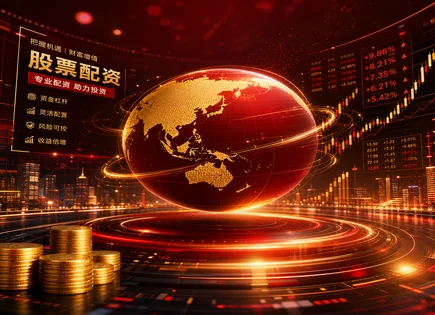 南京配资股票,股票配资市场,政策影响,动量交易,平台服务标准,资金到账要求,收益管理策略,配资流程,风控要点,保证金管理