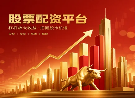 炒股配资,股票配资常见问题,高杠杆高回报,股市低迷期风险,收益风险比,资金到账要求,配资收益,配资流程