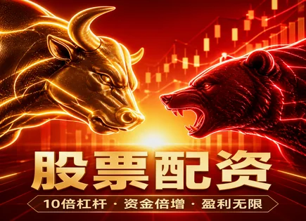 股票配资,配资交易规则,灰犀牛事件,行情解读评估,平台多平台支持,资金到位时间,风险避免,配资资金安全,杠杆风险控制