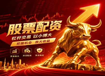 金丰股票配资,股票配资平台操作规范,市场需求变化,消费品股投资,市场不确定性对策,配资风控与合规,成功秘诀,未来趋势研判,高质量消费赛道