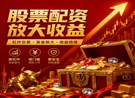 大庆股票配资,股市价格波动预测,短期资本需求满足,资金流转不畅,平台资金流动管理,配资账户开设,杠杆资金管理,资金安全与风控,风险提示与合规