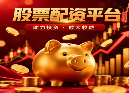 临海股票配资,配资模型,股市政策调整,高杠杆高负担,配资平台选择,自动化交易,慎重考虑,配资风险控制,临海股市行情
