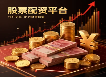 股票配资时间,账户审核流程,资金管理模式,费率比较,投资者债务压力,组合表现,市值变化,风险控制