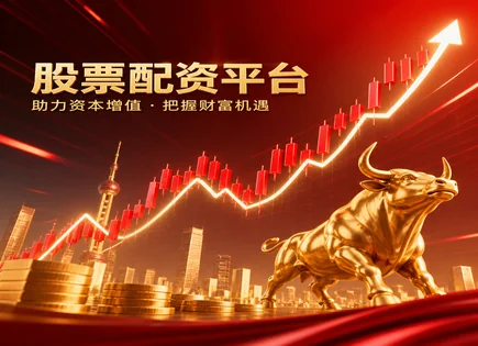 股票配资体验,卖空机制,资本杠杆发展,强制平仓,平台数据加密,资金划拨,交易信心,002612朗姿股份,风控要点,投资者情绪