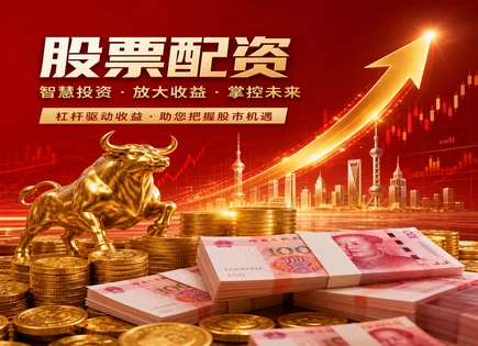 南京配资股票,股票配资市场,政策影响,动量交易,平台服务标准,资金到账要求,收益管理策略,配资流程,风控要点,保证金管理